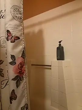 pononi420 online show from April 28, 12:43 pm