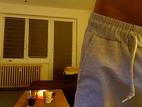 boysexy350 online show from September 13, 6:42 pm