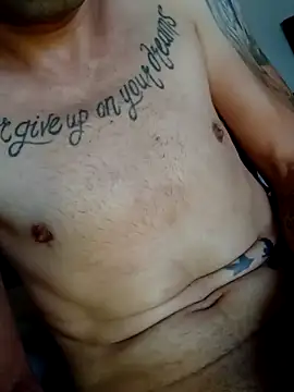 boysexy350 online show from September 29, 2:10 am