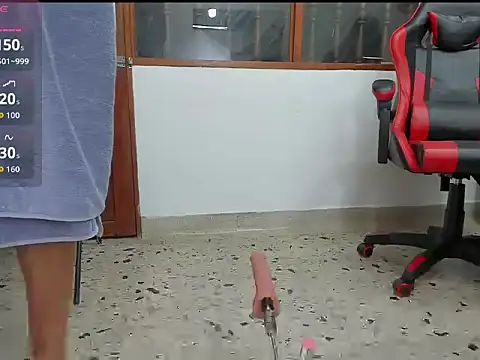 Snapshot of kieran_derek chatting on October 17, 4:16 am kieran derek online show from October 17, 4:16 am