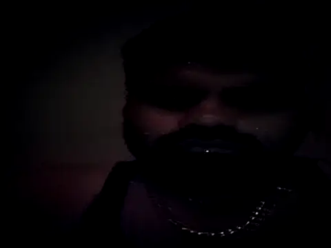 Snapshot of 6MataGarcia chatting on October 24, 5:42 am 6MataGarcia online show from October 24, 5:42 am