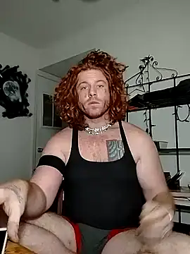 graverielMourningstar online show from January 8, 12:49 am