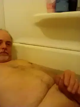 marc1812 online show from January 26, 12:05 am