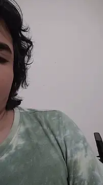 Joealex- online show from June 17, 6:37 am