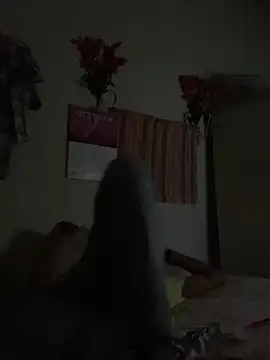 Johnras121 online show from October 21, 12:25 am