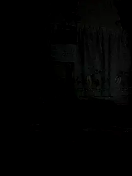 Johnras121 online show from January 5, 11:52 pm