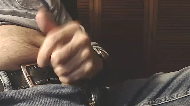 pathogen1 online show from December 14, 8:27 pm