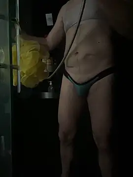 lucboyslam online show from May 14, 4:43 am