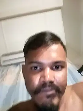 Indian 6677 online show from November 21, 9:14 pm