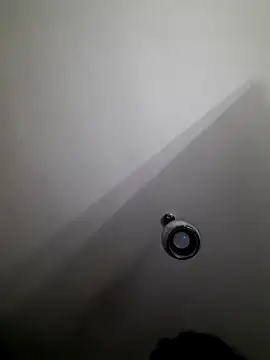 Colorao4 online show from December 1, 4:48 am