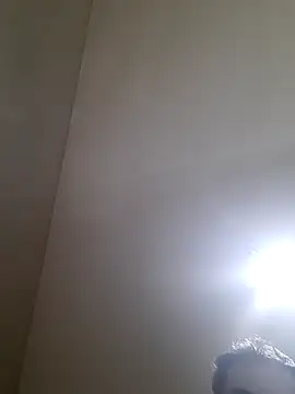 Colorao4 online show from November 13, 1:27 pm