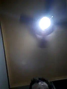 Colorao4 online show from November 3, 6:21 pm