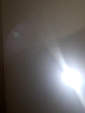 Colorao4 online show from November 7, 1:03 pm