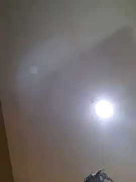 Colorao4 online show from October 24, 1:24 pm