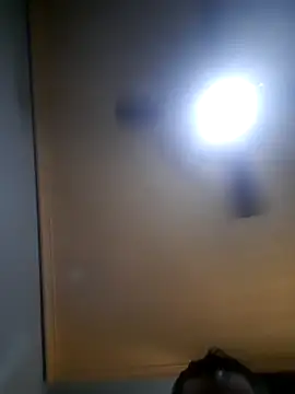 Colorao4 online show from October 17, 11:25 am