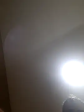 Colorao4 online show from October 18, 4:12 pm