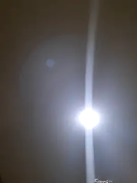 Colorao4 online show from November 11, 1:16 pm