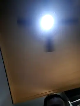 Colorao4 online show from October 20, 11:25 am