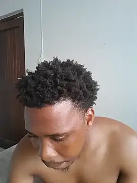 dick4pussynot1but5 online show from December 12, 12:55 pm