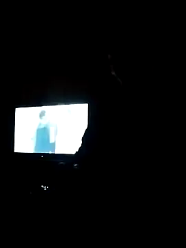 penisblock online show from December 6, 3:52 am