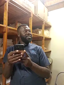 Touch mysoul online show from March 11, 11:39 am