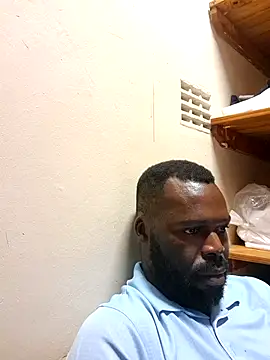 Touch mysoul online show from March 13, 11:51 am