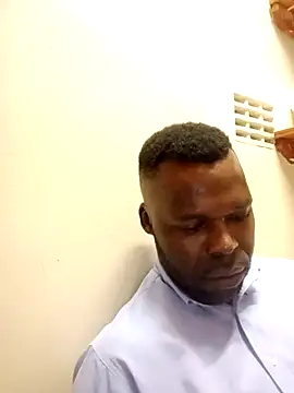 Touch mysoul online show from November 3, 12:41 pm