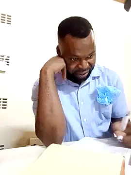 Touch mysoul online show from March 16, 11:14 am