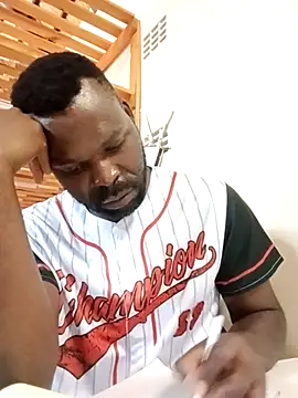 Touch mysoul online show from October 25, 7:54 am