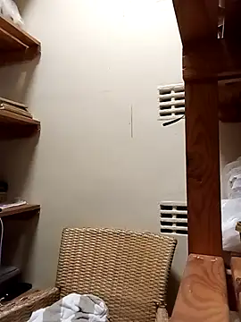 Touch mysoul online show from March 12, 11:40 am