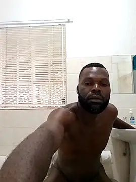 Touch mysoul online show from March 8, 7:56 am