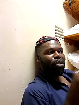 Touch mysoul online show from December 2, 6:44 pm