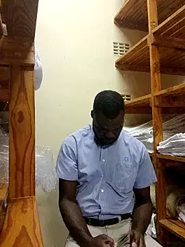 Touch mysoul online show from March 9, 10:42 am