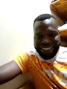 Touch mysoul online show from March 15, 12:02 pm