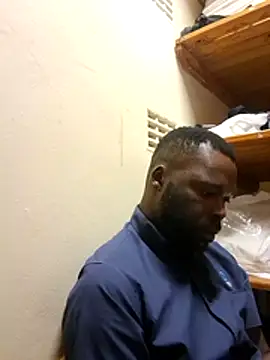 Touch mysoul online show from March 10, 11:38 am