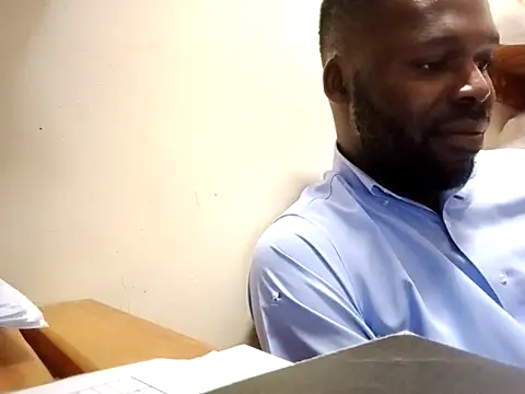 Snapshot of Touch_mysoul chatting on September 25, 12:37 pm Touch mysoul online show from September 25, 12:37 pm