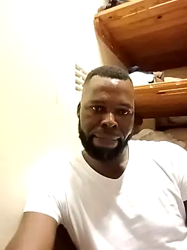 Touch mysoul online show from March 14, 12:01 pm