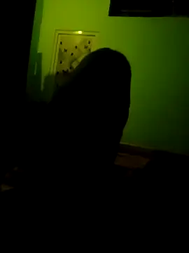 Angel-queen online show from February 5, 7:43 pm