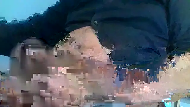 Snapshot of rencontre44 chatting on September 11, 8:57 am rencontre44 online show from September 11, 8:57 am