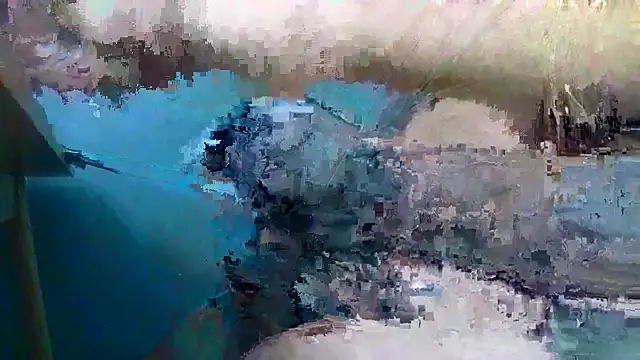Snapshot of rencontre44 chatting on March 21, 9:45 am rencontre44 online show from March 21, 9:45 am