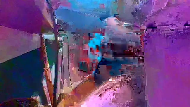 Snapshot of rencontre44 chatting on January 29, 8:40 am rencontre44 online show from January 29, 8:40 am