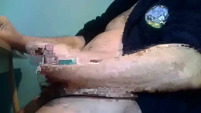 Snapshot of rencontre44 chatting on February 26, 7:53 am rencontre44 online show from February 26, 7:53 am