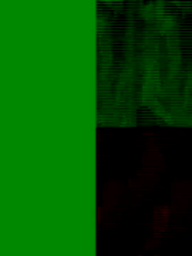 Snapshot of Cptn_Cocknballz chatting on September 30, 7:13 am Cptn Cocknballz online show from September 30, 7:13 am