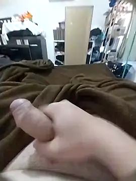 luluankle online show from September 13, 5:25 pm