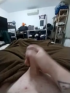 Snapshot of luluankle chatting on September 24, 12:10 am luluankle online show from September 24, 12:10 am