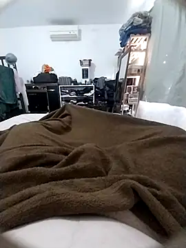 Snapshot of luluankle chatting on October 4, 5:40 pm luluankle online show from October 4, 5:40 pm