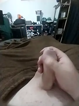 Snapshot of luluankle chatting on October 14, 9:55 pm luluankle online show from October 14, 9:55 pm
