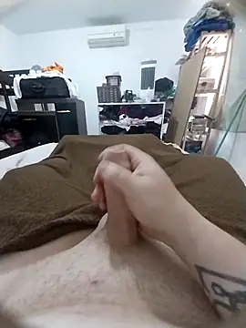 luluankle online show from September 14, 5:26 pm