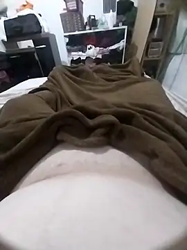 luluankle online show from September 15, 11:06 pm