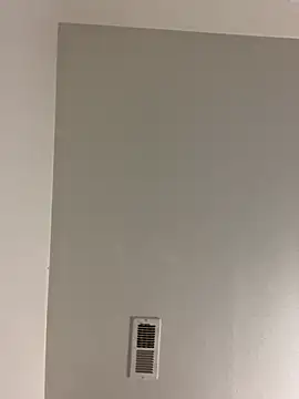 Latinboy003 online show from January 12, 10:41 am